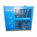 High Temperature Air-cooled SLAD-50HTF compressed air dryer